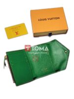 LV WALLET 863747503 - Image 2