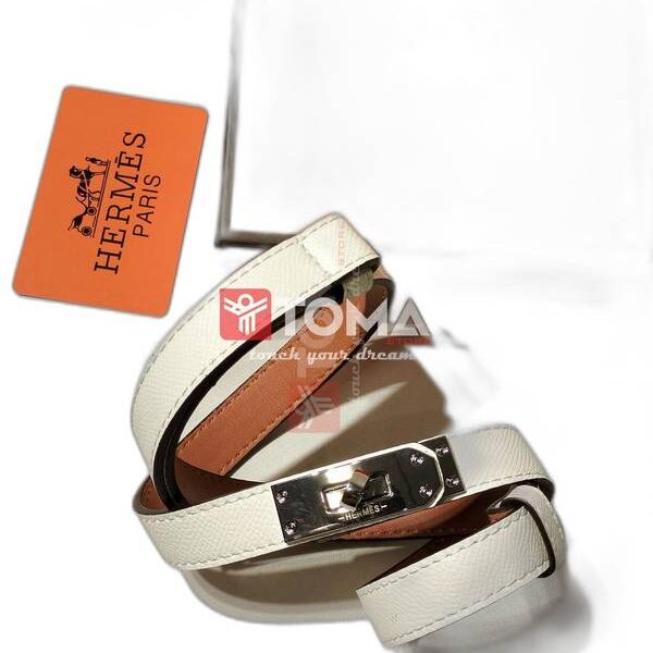 HERMES BELT S1