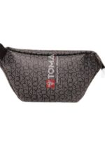 ck west bag 22050 - Image 2