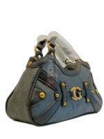 GUESS 93480501 - Image 2