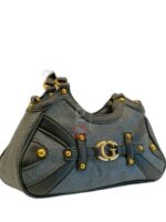 GUESS 93480501 - Image 4