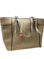 guess 6028142 - Image 2