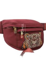 KENZO 1861 - Image 2