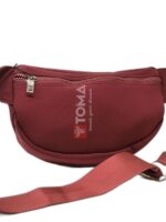 KENZO 1861 - Image 3