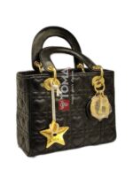 dior 0565-1 - Image 2