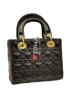 dior 0565-1 - Image 4