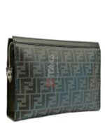 fendi clutch 0905-8 - Image 2
