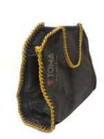 stella 2402-2 - Image 2