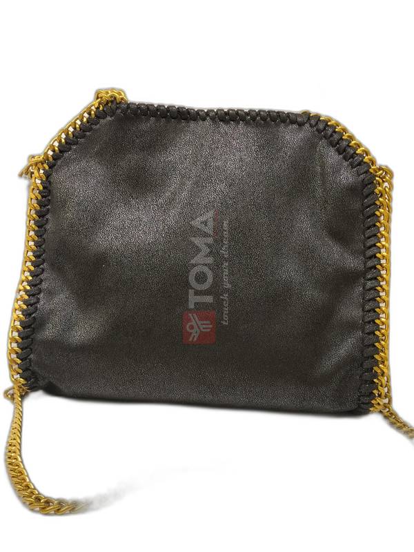 5171 stella 2402-2 - Image 1