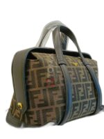 fendi 24011 - Image 2
