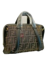fendi 24011 - Image 3