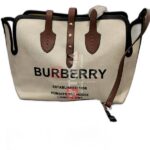 burberry 14580241