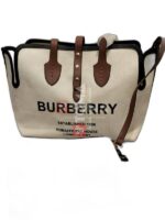 burberry 14580241