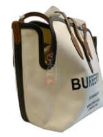 burberry 14580241 - Image 2