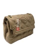 toryborch 880123 - Image 2