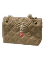 toryborch 880123 - Image 3