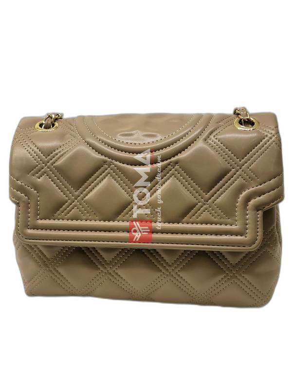 5178 toryborch 880123 - Image 1