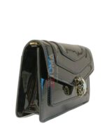 bvlgarie 30093 - Image 2