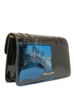 bvlgarie 30093 - Image 3