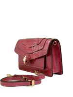 bvlgarie 30094 - Image 3