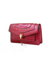 bvlgarie 30094 - Image 2