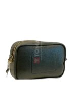 armani 007-2 - Image 3