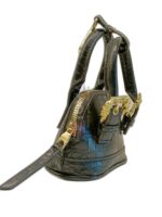 versace mirror 551 - Image 2