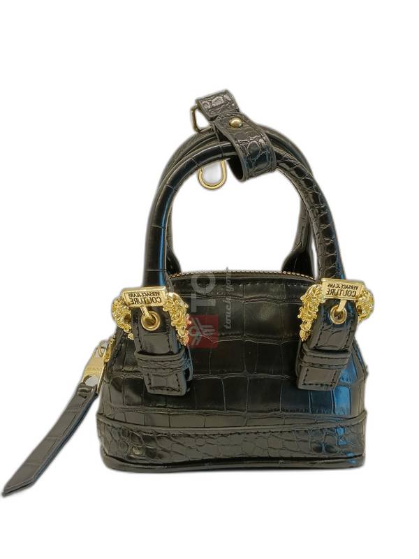 5183 versace mirror 551 - Image 1