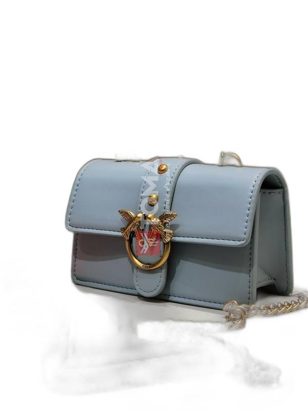 5185 pinko 3202 - Image 1