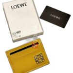 LOEWE CARD 42560