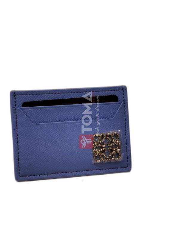 5187 LOEWE CARD 42561 - Image 1