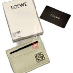 LOEWE CARD 42562