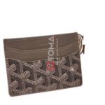 GOYARD CARD  42520