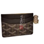 GOYARD CARD  42521