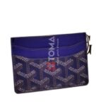 GOYARD CARD  42522