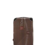 trolly silicon xs 1123