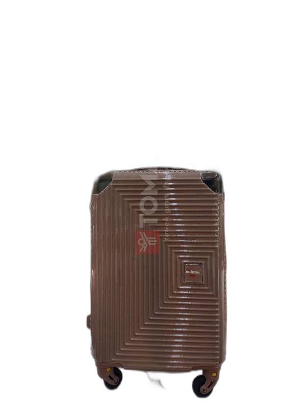 5194 trolly silicon xs 1123 - Image 1