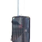 trolly silicon s 1133