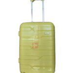 trolly silicon s 2223