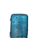 trolly silicon s 2224