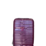 trolly silicon s 2225