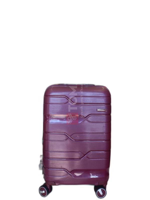 5199 trolly silicon s 2225 - Image 1