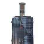 trolly silcon m 1144