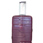 trolly silcon m 2233