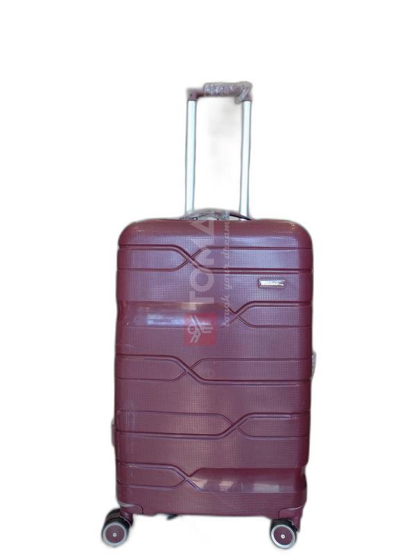 5202 trolly silcon m 2233 - Image 1