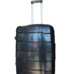 trolly silcon m 2234