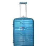 trolly silcon m 2235