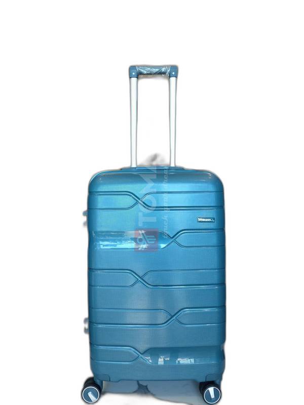 5204 trolly silcon m 2235 - Image 1