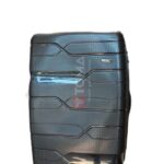 trolly silcon l 2244