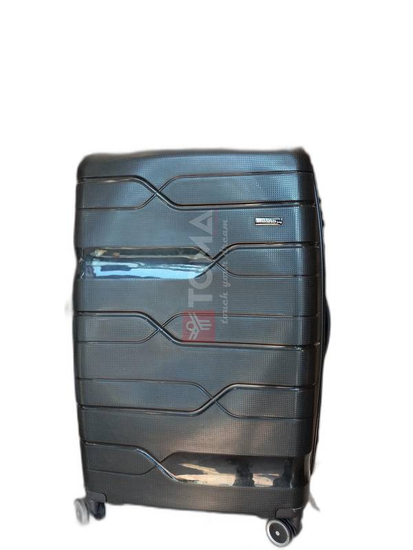 5206 trolly silcon l 2244 - Image 1